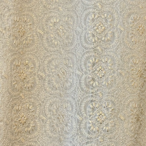 Ulla Popken Lightweight Kimono Cardigan 20/22 - Picture 4 of 8